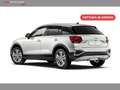 Audi Q2 35 TDI Business Advanced S tronic Argent - thumbnail 5