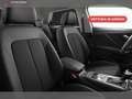 Audi Q2 35 TDI Business Advanced S tronic Argent - thumbnail 8