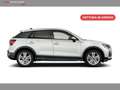 Audi Q2 35 TDI Business Advanced S tronic Argent - thumbnail 4