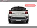 Audi Q2 35 TDI Business Advanced S tronic Argent - thumbnail 6
