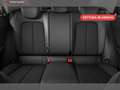 Audi Q2 35 TDI Business Advanced S tronic Argent - thumbnail 9