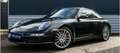 Porsche 911 IV (997) Carrera 4 TipTronic S Gris - thumbnail 2