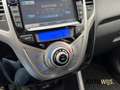 Hyundai iX20 1.4 CRDi i-Vision|Trekhaak|Clima|Xenon|Cruise Grau - thumbnail 15
