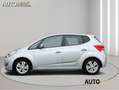 Hyundai iX20 1.4 CRDi i-Vision|Trekhaak|Clima|Xenon|Cruise Grau - thumbnail 3