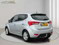 Hyundai iX20 1.4 CRDi i-Vision|Trekhaak|Clima|Xenon|Cruise Grau - thumbnail 5