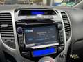 Hyundai iX20 1.4 CRDi i-Vision|Trekhaak|Clima|Xenon|Cruise Grau - thumbnail 14