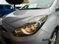 Hyundai iX20 1.4 CRDi i-Vision|Trekhaak|Clima|Xenon|Cruise Grau - thumbnail 27