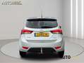 Hyundai iX20 1.4 CRDi i-Vision|Trekhaak|Clima|Xenon|Cruise Grau - thumbnail 13