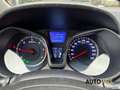 Hyundai iX20 1.4 CRDi i-Vision|Trekhaak|Clima|Xenon|Cruise Grau - thumbnail 16