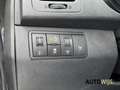 Hyundai iX20 1.4 CRDi i-Vision|Trekhaak|Clima|Xenon|Cruise Grau - thumbnail 18