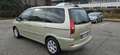 Peugeot 807 807 2.0 hdi 7 posti 163cv E5 Bronze - thumbnail 7