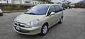 Peugeot 807 807 2.0 hdi 7 posti 163cv E5 Bronze - thumbnail 8