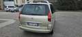 Peugeot 807 807 2.0 hdi 7 posti 163cv E5 Bronze - thumbnail 6