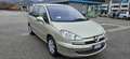 Peugeot 807 807 2.0 hdi 7 posti 163cv E5 Bronze - thumbnail 1