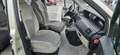 Peugeot 807 807 2.0 hdi 7 posti 163cv E5 Bronze - thumbnail 15