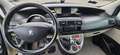 Peugeot 807 807 2.0 hdi 7 posti 163cv E5 Bronze - thumbnail 2