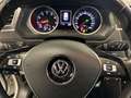 Volkswagen Tiguan Comf. BMT/Start-Stopp, Head-up, LED., DSG Blanco - thumbnail 9