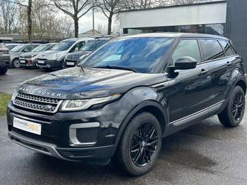 2.0D, 2016, 144.630km, Euro 6b, Keuring, Garantie