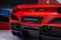 Ferrari F8 Tributo - Kroymans Ferrari Rouge - thumbnail 19
