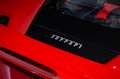 Ferrari F8 Tributo - Kroymans Ferrari Rouge - thumbnail 20