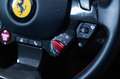 Ferrari F8 Tributo - Kroymans Ferrari Rouge - thumbnail 13