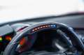 Ferrari F8 Tributo - Kroymans Ferrari Rouge - thumbnail 31