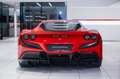 Ferrari F8 Tributo - Kroymans Ferrari Rouge - thumbnail 26