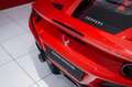Ferrari F8 Tributo - Kroymans Ferrari Rouge - thumbnail 18