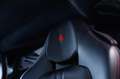 Ferrari F8 Tributo - Kroymans Ferrari Rouge - thumbnail 34