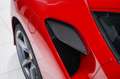 Ferrari F8 Tributo - Kroymans Ferrari Rouge - thumbnail 6