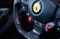 Ferrari F8 Tributo - Kroymans Ferrari Rouge - thumbnail 12