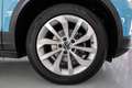 Volkswagen T-Roc 1.0 TSI Life 81kW Azul - thumbnail 10
