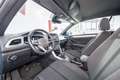 Volkswagen T-Roc 1.0 TSI Life 81kW Azul - thumbnail 7
