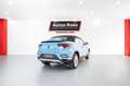 Volkswagen T-Roc 1.0 TSI Life 81kW Azul - thumbnail 6
