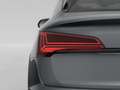 Audi Q5 45 TFSI qu. S line Pano*360°*Stand Gris - thumbnail 6