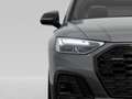 Audi Q5 45 TFSI qu. S line Pano*360°*Stand Gris - thumbnail 5