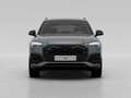 Audi Q5 45 TFSI qu. S line Pano*360°*Stand Gris - thumbnail 3