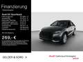 Audi Q5 45 TFSI qu. S line Pano*360°*Stand Gris - thumbnail 1