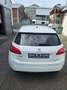 Peugeot 308 Weiß - thumbnail 7