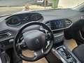 Peugeot 308 Weiß - thumbnail 10