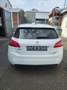 Peugeot 308 Weiß - thumbnail 9