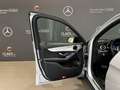 Mercedes-Benz GLC 200 200d 4MATIC AMG Line DOS 7661 Zilver - thumbnail 17