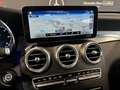 Mercedes-Benz GLC 200 200d 4MATIC AMG Line DOS 7661 Zilver - thumbnail 14