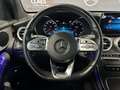 Mercedes-Benz GLC 200 200d 4MATIC AMG Line DOS 7661 Zilver - thumbnail 12