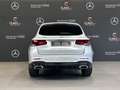 Mercedes-Benz GLC 200 200d 4MATIC AMG Line DOS 7661 Zilver - thumbnail 6