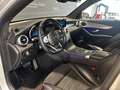 Mercedes-Benz GLC 200 200d 4MATIC AMG Line DOS 7661 Zilver - thumbnail 10