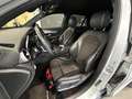 Mercedes-Benz GLC 200 200d 4MATIC AMG Line DOS 7661 Zilver - thumbnail 19