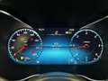 Mercedes-Benz GLC 200 200d 4MATIC AMG Line DOS 7661 Zilver - thumbnail 13