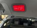 Mercedes-Benz GLC 200 200d 4MATIC AMG Line DOS 7661 Zilver - thumbnail 27