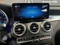 Mercedes-Benz GLC 200 200d 4MATIC AMG Line DOS 7661 Zilver - thumbnail 15
